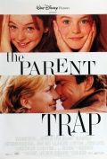    / The Parent Trap (1998)