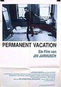    / Permanent Vacation (1980)