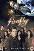  / Firefly (2002)