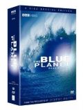 BBC:   / The Blue Planet (2001)