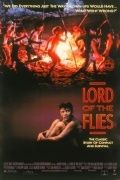   / Lord of the Flies (1990)