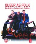   / Queer as Folk (1999)