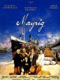  / Mayrig (1991)