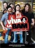    / Viva la Bam (2003)