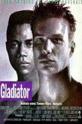  / Gladiator (1992)