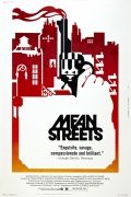   / Mean Streets (1973)