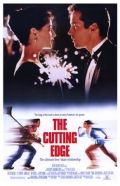   / The Cutting Edge (1992)