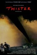  / Twister (1996)