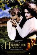  - / Howards End (1992)