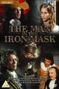     / The Man in the Iron Mask (1976)