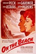   / On the Beach (1959)
