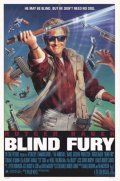   / Blind Fury (1989)