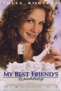    / My Best Friend's Wedding (1997)