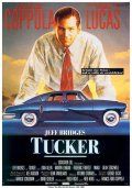 :     / Tucker: The Man and His Dream (1988)