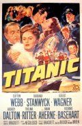  / Titanic (1953)