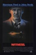  / Witness (1985)