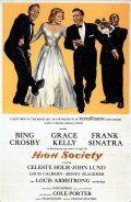   / High Society (1956)