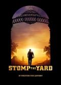 Братство танца / Stomp the Yard (2007)
