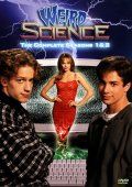   / Weird Science (1994)