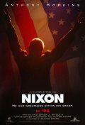  / Nixon (1995)