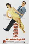     / Sex and the Single Girl (1964)