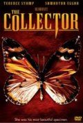  / The Collector (1965)