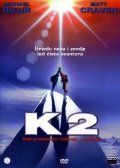2:   / K2: The Ultimate High (1991)