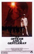    / An Officer and a Gentleman (1982)