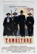 :    / Tombstone (1993)