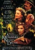     / A Midsummer Night's Dream (1999)