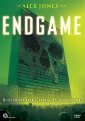  / Endgame: Blueprint for Global Enslavement (2007)