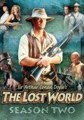   / The Lost World (1999)
