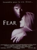  / Fear (1996)