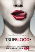 Настоящая кровь / True Blood (2008)