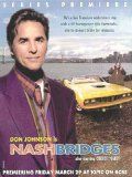    / Nash Bridges (1996)