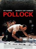  / Pollock (2000)