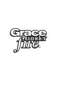    / Grace Under Fire (1993)
