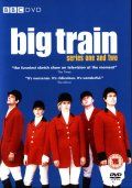   / Big Train (1998)