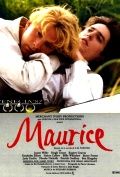 Морис / Maurice (1987)
