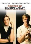 Пираты Силиконовой Долины / Pirates of Silicon Valley (1999)
