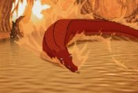     10:   / The Land Before Time X: The Great Longneck Migration (2003)