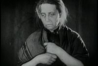 (1926)