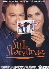   / Still Standing (2002)