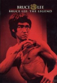      / Bruce Lee, the Legend (1977)