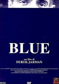  / Blue (1993)
