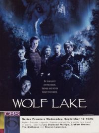   / Wolf Lake (2001)
