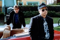  2:    / Another Stakeout (1993)
