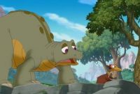     13:   / The Land Before Time XIII: The Wisdom of Friends (2007)
