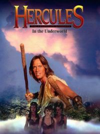     / Hercules in the Underworld (1994)