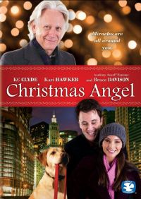   / Christmas Angel (2009)